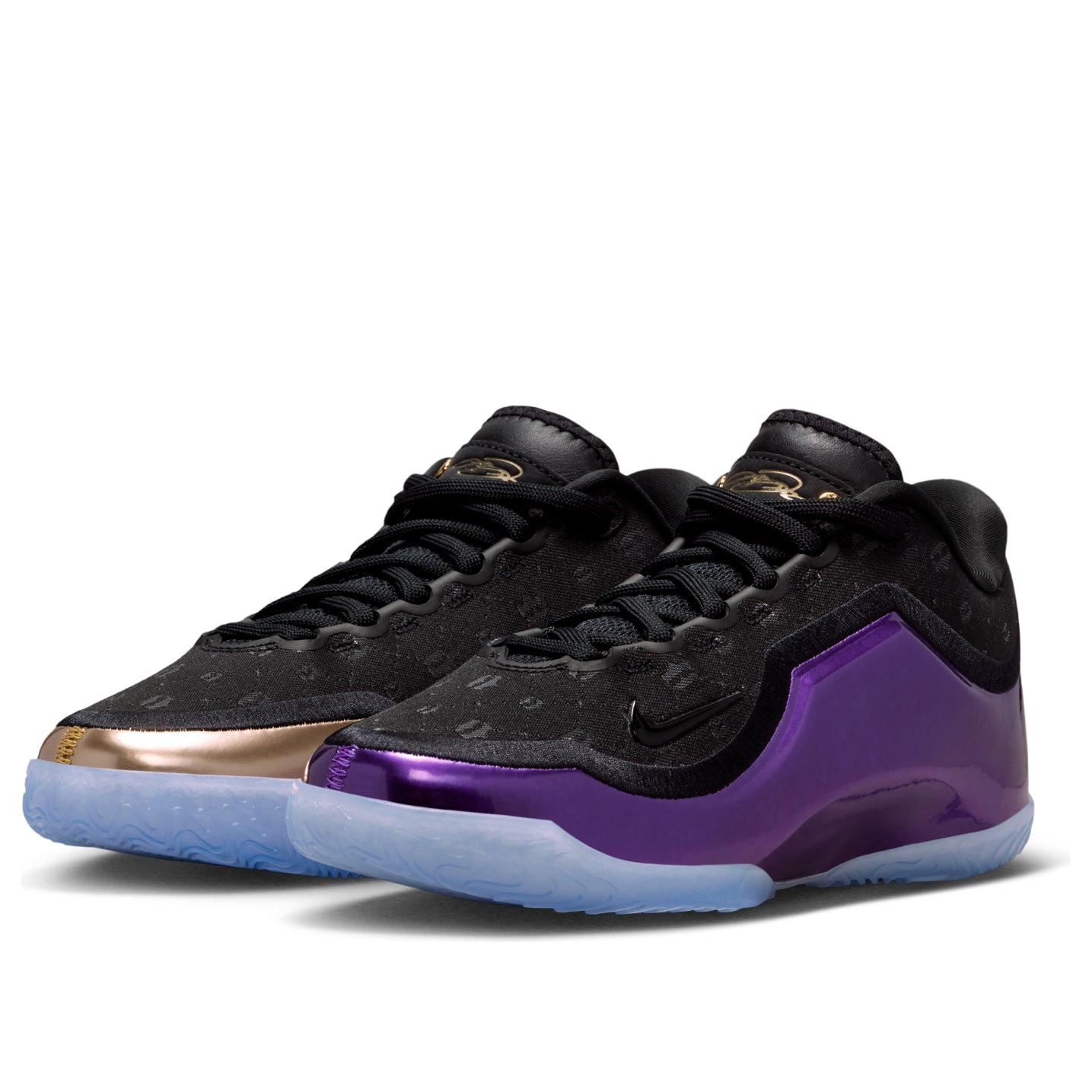Shop (Youth) Nike LeBron 23 'Bubble Boy' IQ6709-001