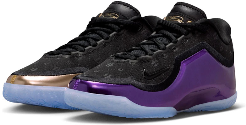 (Youth) Nike LeBron 23 'Bubble Boy' IQ6709-001 Shop (Youth) Nike LeBron 23 'Bubble Boy' IQ6709-001