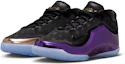 Shop (Youth) Nike LeBron 23 'Bubble Boy' IQ6709-001
