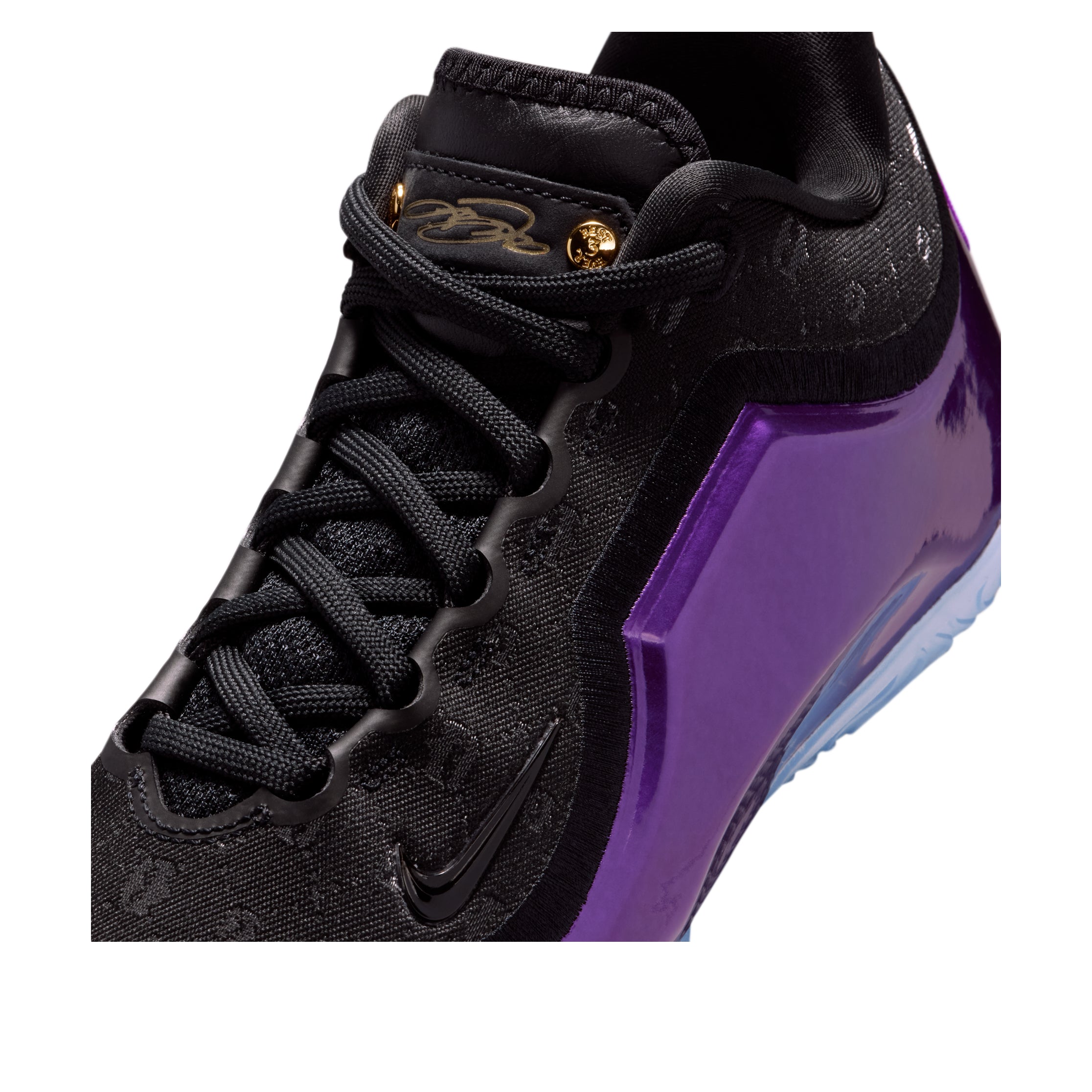 Purchase (Youth) Nike LeBron 23 'Bubble Boy' IQ6709-001