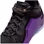 Purchase (Youth) Nike LeBron 23 'Bubble Boy' IQ6709-001