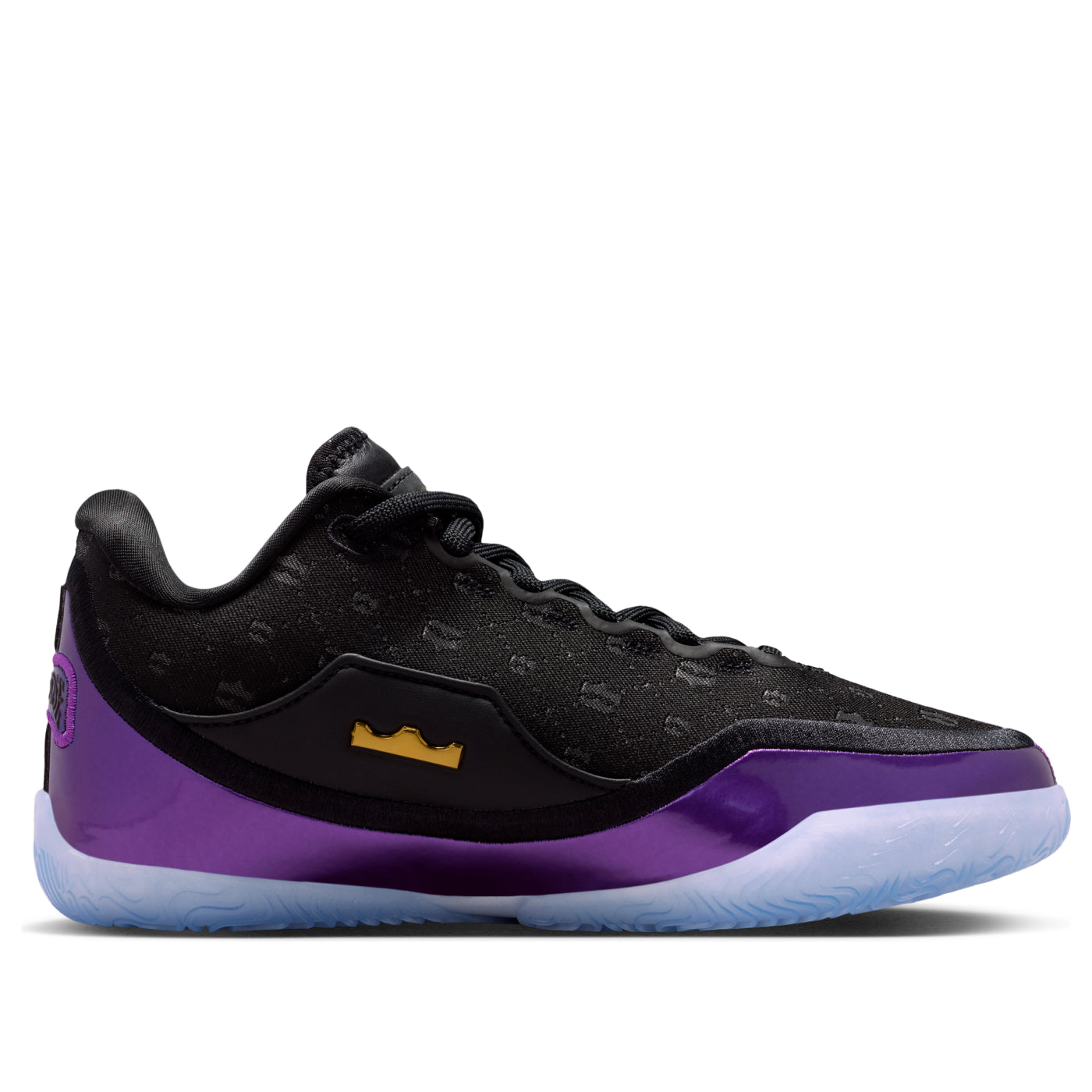 Details for (Youth) Nike LeBron 23 'Bubble Boy' IQ6709-001