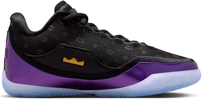 Details for (JR) Nike LeBron 23 選擇者與選擇者之子 IQ6709-001