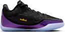 Details for (Youth) Nike LeBron 23 'Bubble Boy' IQ6709-001