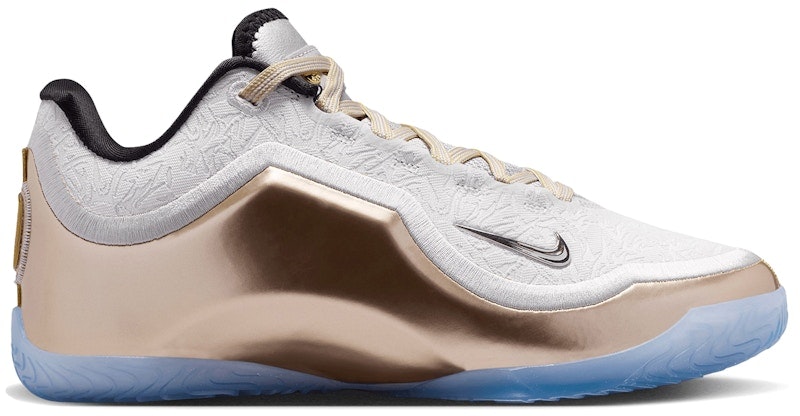 youth-nike-lebron-23-dreams-and-nightmares-iw-1950-001