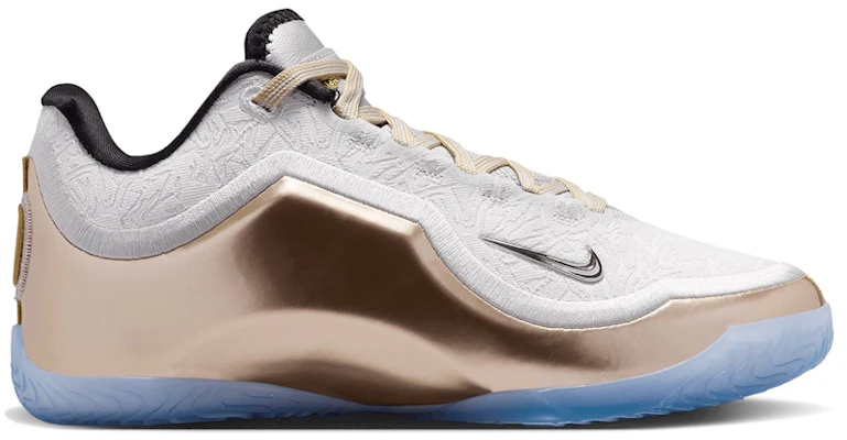 (Youth) Nike Lebron 23 'Dreams And Nightmares' IW1950-001 Buy (Youth) Nike Lebron 23 'Dreams And Nightmares' IW1950-001