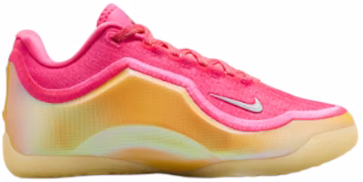 (Youth) Nike Lebron 23 'Good Intentions' IV4799-600 (Youth) Nike Lebron 23 'Good Intentions' IV4799-600