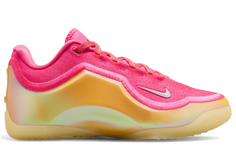 (Youth) Nike Lebron 23 'Good Intentions' IV4799-600