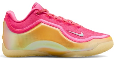 (Youth) Nike Lebron 23 'Good Intentions' IV4799-600 (Youth) Nike Lebron 23 'Good Intentions' IV4799-600