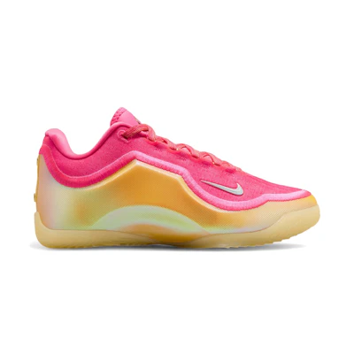 (Youth) Nike Lebron 23 'Good Intentions'