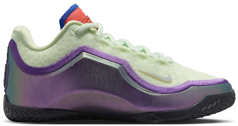 youth-nike-le-bron-23-green-with-envy-iv-4796-700