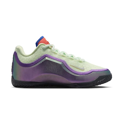 (Youth) Nike Lebron 23 'Green with Envy'