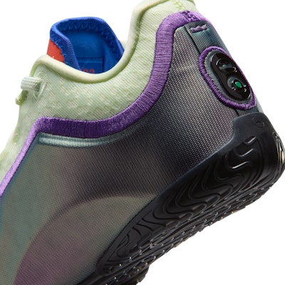 (Youth) Nike Lebron 23 'Green with Envy' IV4796-700 Lookbook (Youth) Nike Lebron 23 'Green with Envy' IV4796-700