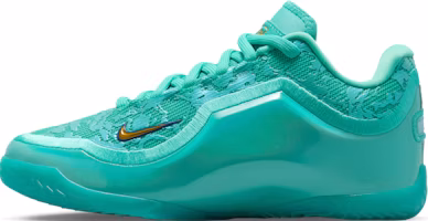 (Youth) Nike LeBron 23 'Honor the King' IV4795-300 (Youth) Nike LeBron 23 'Honor the King' IV4795-300
