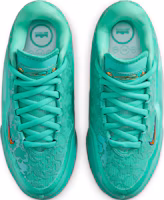 Order (JR) Nike LeBron 23 向國王致敬 IV4795-300