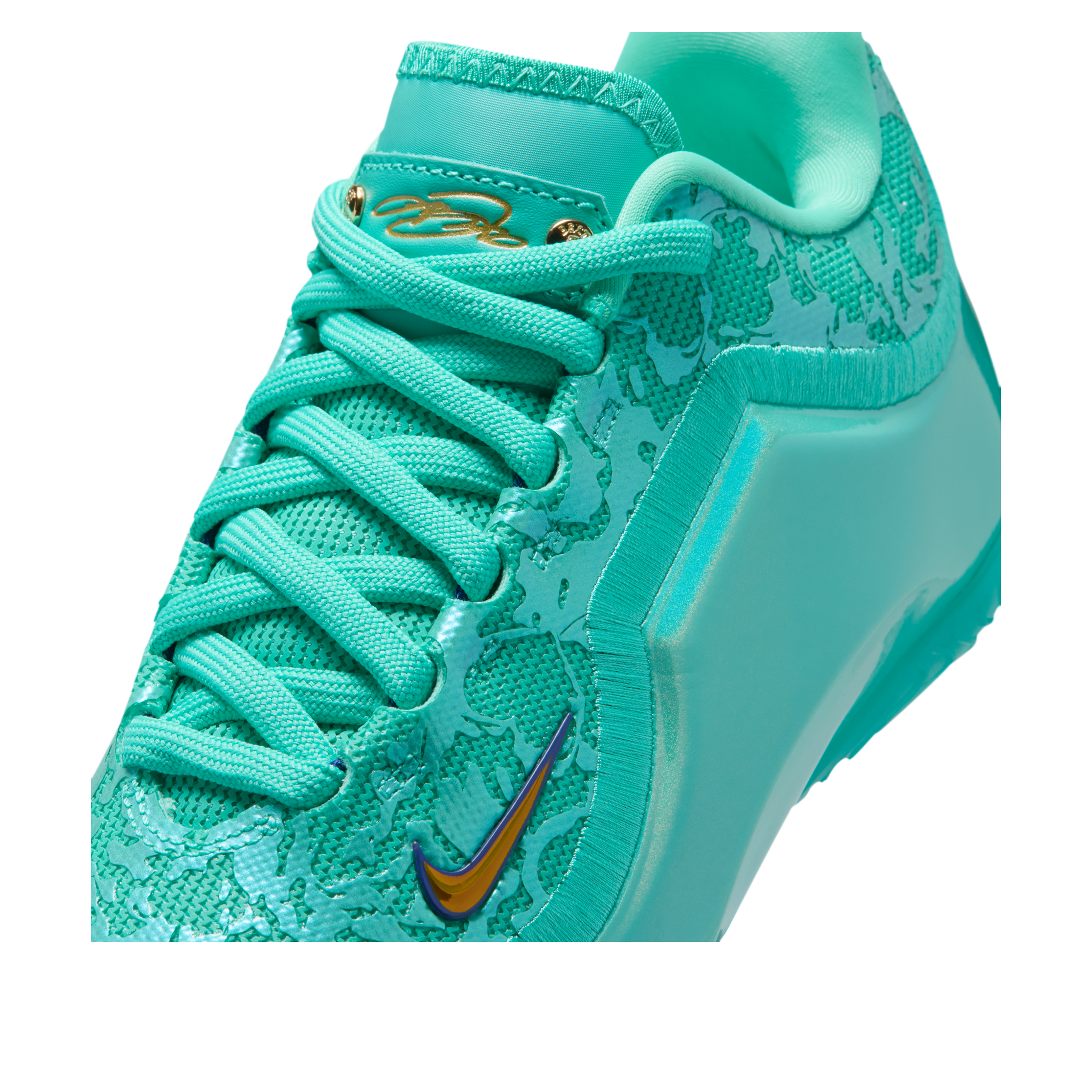 Purchase (JR) Nike LeBron 23 Hormati Raja IV4795-300