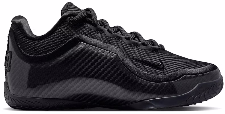 youth-nike-lebron-23-masked-menace-ir-4517-001