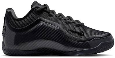 (Youth) Nike Lebron 23 'Masked Menace' IR4517-001 (Youth) Nike Lebron 23 'Masked Menace' IR4517-001