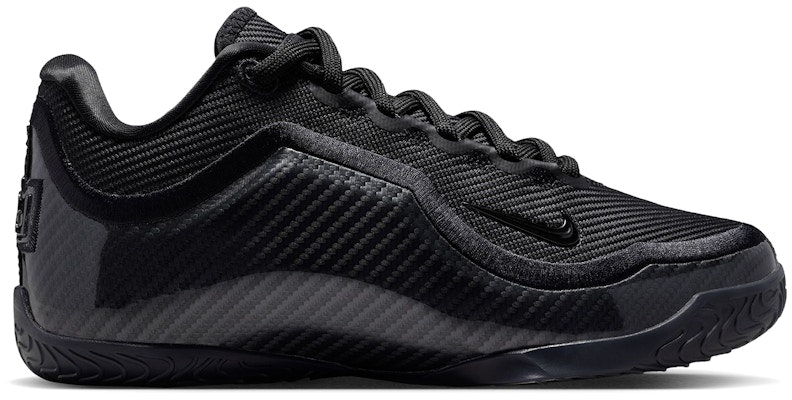 (JR) Nike Lebron 23『Masked Menace 蒙面威脅』 IR4517-001 Buy (JR) Nike Lebron 23『Masked Menace 蒙面威脅』 IR4517-001