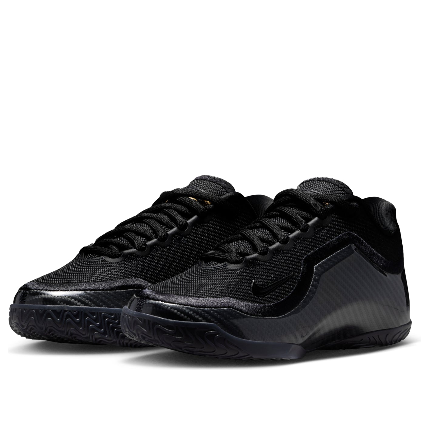 Shop (Youth) Nike Lebron 23 'Masked Menace' IR4517-001