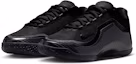 Shop (Youth) Nike Lebron 23 'Masked Menace' IR4517-001