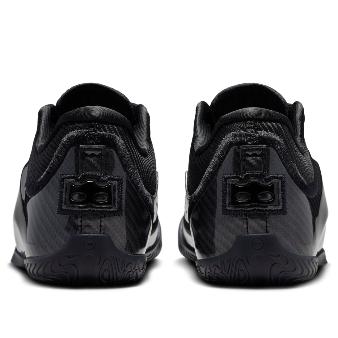 Purchase (Youth) Nike Lebron 23 'Masked Menace' IR4517-001