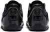 Purchase (Youth) Nike Lebron 23 'Masked Menace' IR4517-001