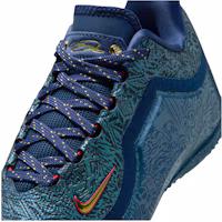 Purchase (JR) Nike Lebron 23 ''奪回救贖'' IV4798-400