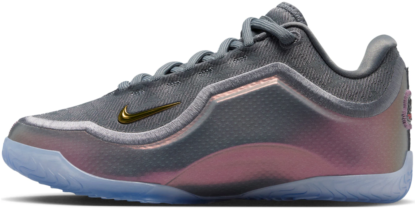 youth-nike-le-bron-23-shut-up-and-dribble-iv-4797-002