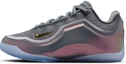Buy (JR) Nike LeBron 23 Diam & Main Basket. IV4797-002