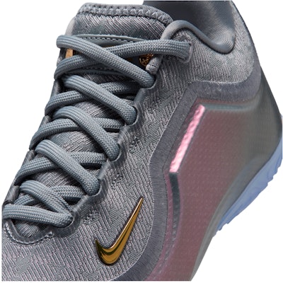 (JR) Nike LeBron 23 Diam & Main Basket. IV4797-002 Purchase (JR) Nike LeBron 23 Diam & Main Basket. IV4797-002