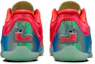 Lookbook (Youth) Nike Lebron 23 'Stocking Stuffer' IQ6708-600