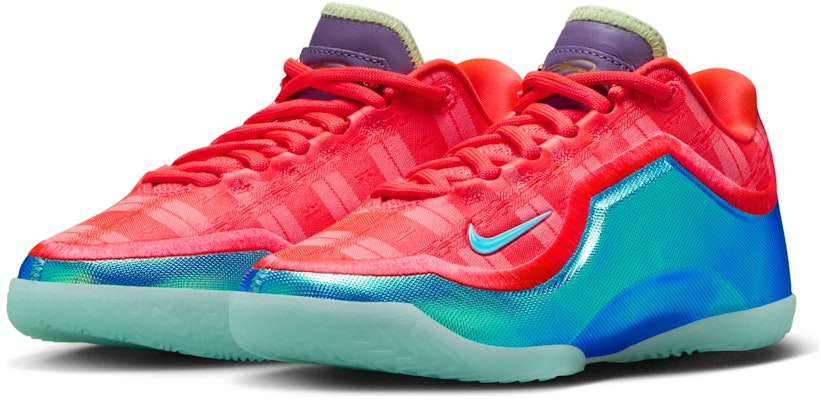 (Youth) Nike Lebron 23 'Stocking Stuffer' IQ6708-600 Shop (Youth) Nike Lebron 23 'Stocking Stuffer' IQ6708-600