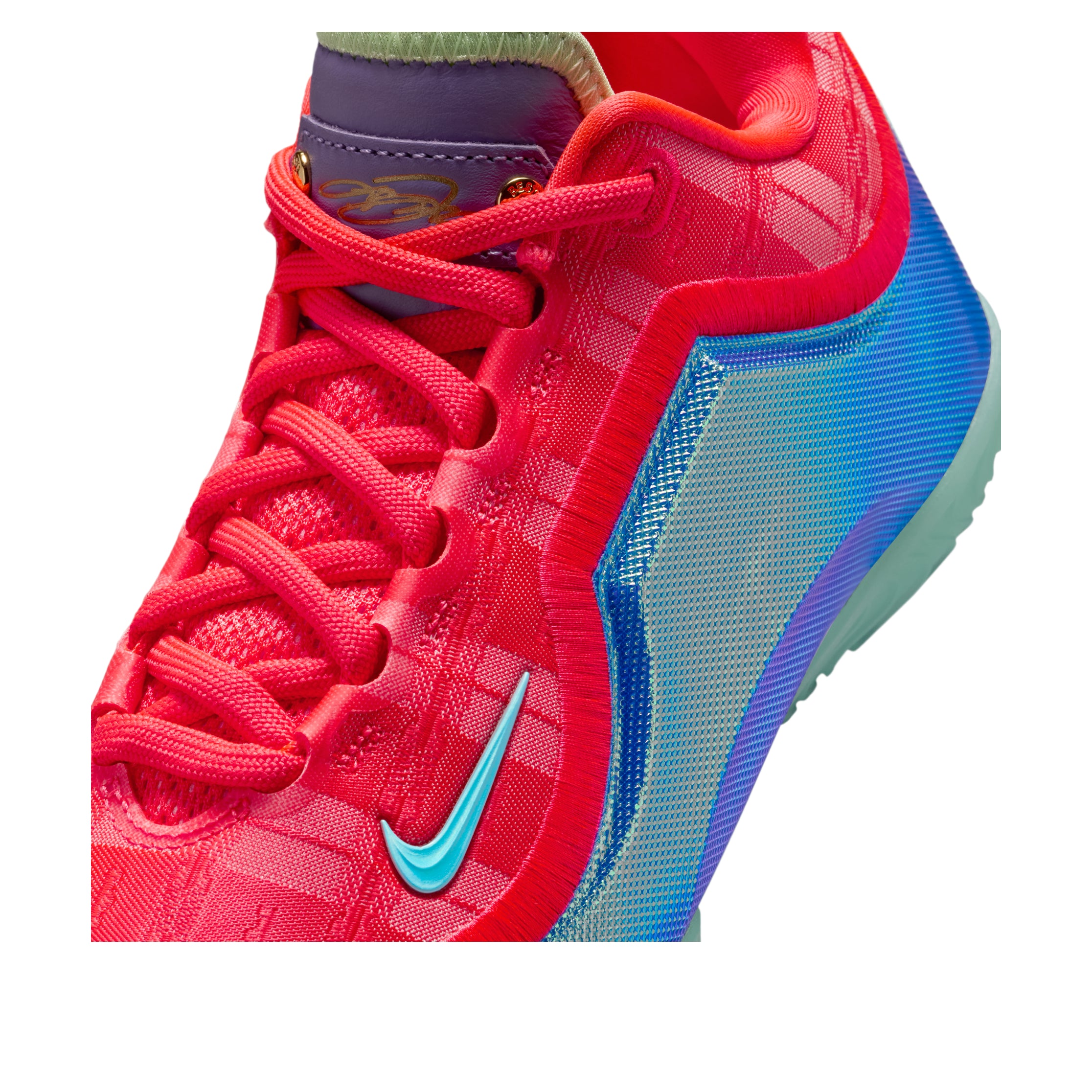 Purchase (Youth) Nike Lebron 23 'Stocking Stuffer' IQ6708-600