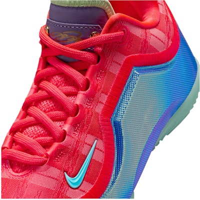 (Youth) Nike Lebron 23 'Stocking Stuffer' IQ6708-600 Purchase (Youth) Nike Lebron 23 'Stocking Stuffer' IQ6708-600