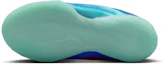 Sizing (Youth) Nike Lebron 23 'Stocking Stuffer' IQ6708-600