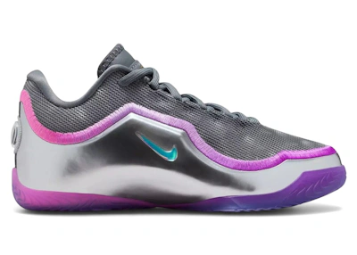 (Youth) Nike LeBron XXIII 'Bubble Boy'