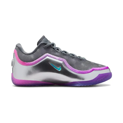 (Youth) Nike LeBron XXIII 'Bubble Boy'