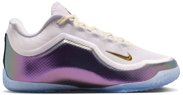 (JR) Nike LeBron 23 Untuk Rekor IV4873-102 Buy (JR) Nike LeBron 23 Untuk Rekor IV4873-102