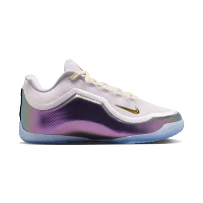 (Youth) Nike LeBron 23 For The Record