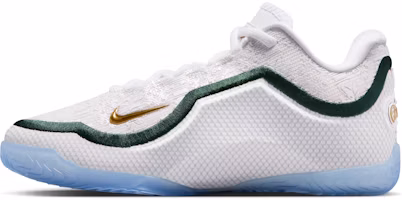 (Youth) Nike LeBron 23 From This Point Forward HV3596-100 (Youth) Nike LeBron 23 From This Point Forward HV3596-100