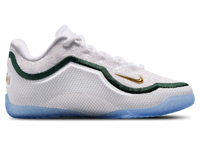 (Youth) Nike LeBron 23 From This Point Forward