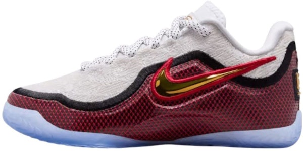 (JR) Nike Lebron 23 ''Grand Opening'' Lelaki Kasut Sukan IQ6710-100 Buy (JR) Nike Lebron 23 ''Grand Opening'' Lelaki Kasut Sukan IQ6710-100