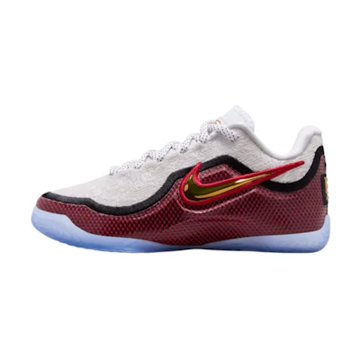 (Youth) Nike Lebron 23 'Grand Opening'