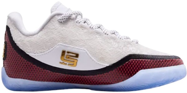 (JR) Nike Lebron 23 ''Grand Opening'' Lelaki Kasut Sukan IQ6710-100 Order (JR) Nike Lebron 23 ''Grand Opening'' Lelaki Kasut Sukan IQ6710-100