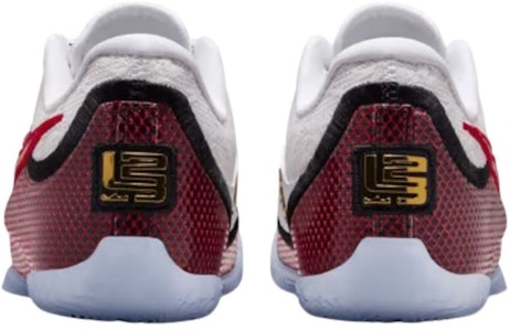 (JR) Nike Lebron 23 ''Grand Opening'' Lelaki Kasut Sukan IQ6710-100 Shop (JR) Nike Lebron 23 ''Grand Opening'' Lelaki Kasut Sukan IQ6710-100