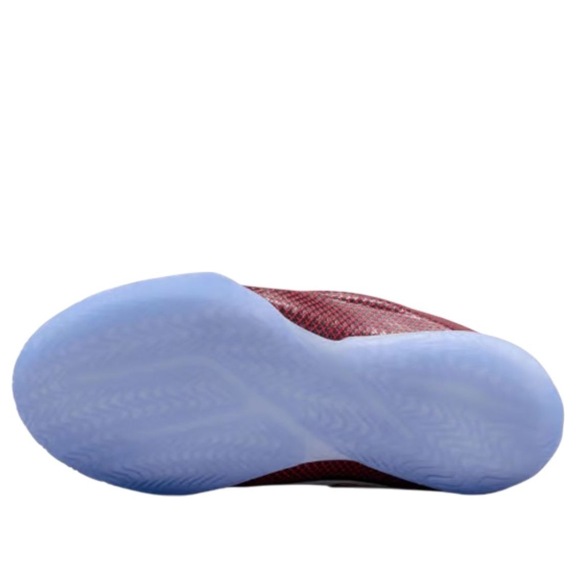 Purchase (JR) Nike LeBron 23 '隆重開幕' IQ6710-100