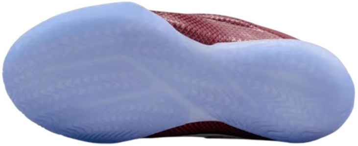 (JR) Nike Lebron 23 ''Grand Opening'' Lelaki Kasut Sukan IQ6710-100 Purchase (JR) Nike Lebron 23 ''Grand Opening'' Lelaki Kasut Sukan IQ6710-100