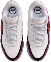 (JR) ナイキ レブロン 23 ''グランドオープニング'' IQ6710-100 Details for (JR) ナイキ レブロン 23 ''グランドオープニング'' IQ6710-100