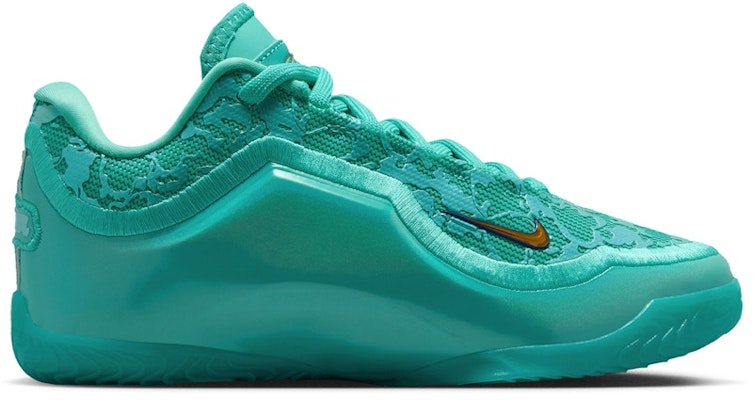 (Youth) Nike LeBron 23 Honor the King IV4795-300 Buy (Youth) Nike LeBron 23 Honor the King IV4795-300